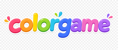 colorgame logo
